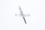 Glow Plug M47 2.0d M57 3.0d